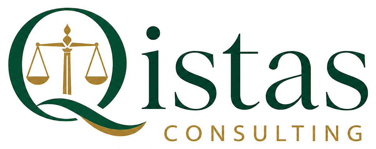 Qistas Consulting